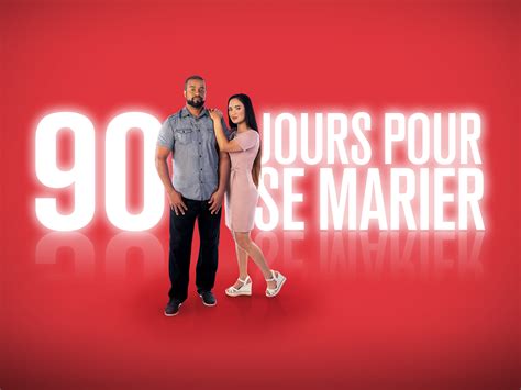 3 mois pour se marier saison 2|90 jours pour se marier Saison 2 .